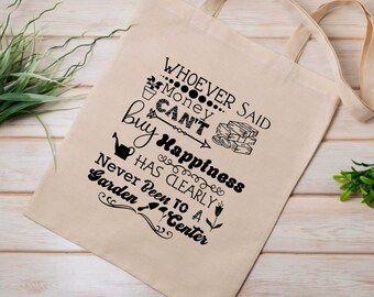 funny quotes for tote bolsas
