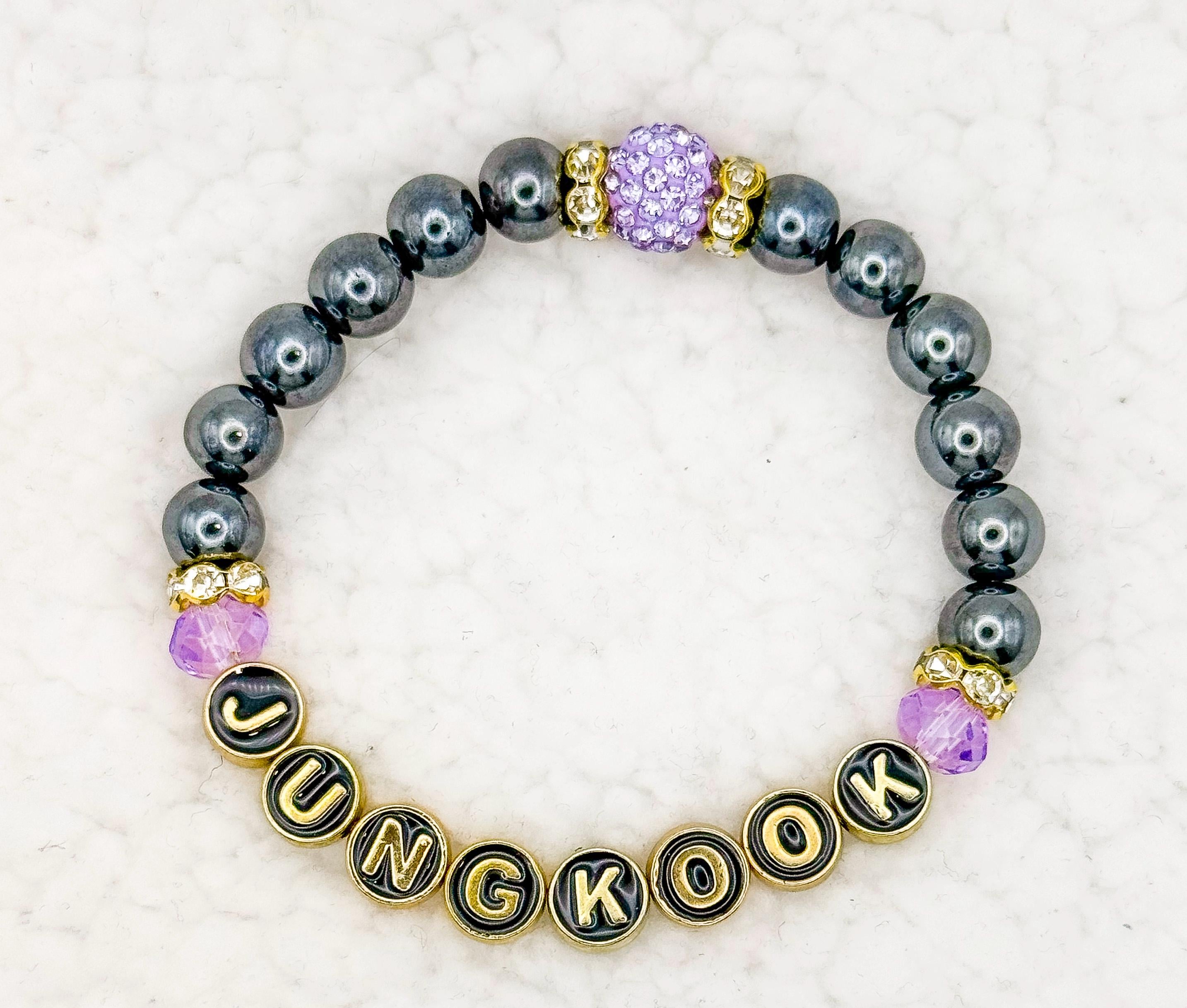 Jungkook Gift - 60+ Gift Ideas for 2026
