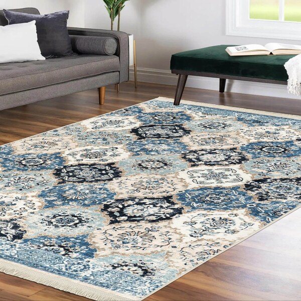 Ultra Thin Area Rugs Etsy