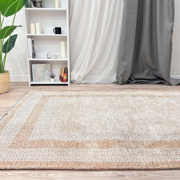 Rugs for Living Room Etsy