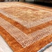 see more listings in the SCANDINAVIAN RUGS section