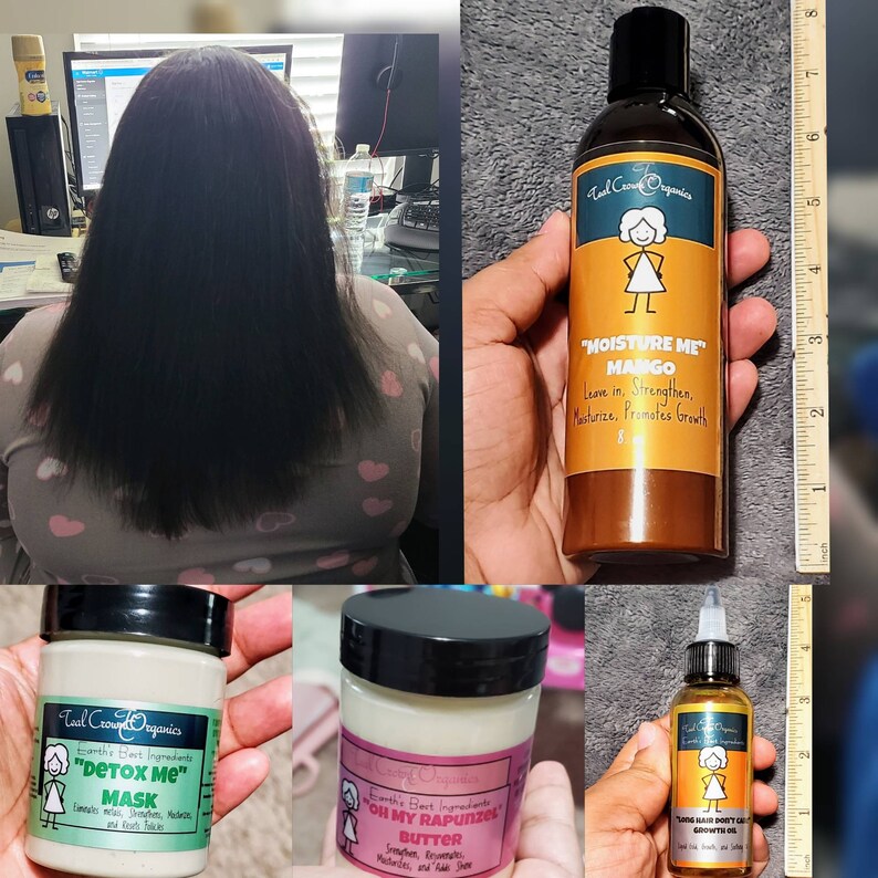 Alopecia Growth Kit .br Alopecia Growth Kit .br
