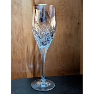 Antique gold rim wine glass - Etsy 日本