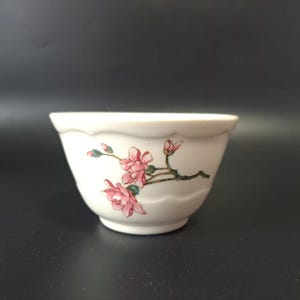 Zum Verkauf stehenden Porzellans von syracuse China USA Restaurant Ware Auflaufförmchen
