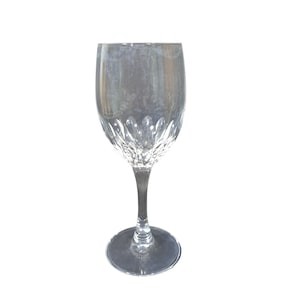 CRISTAL D&#39;ARQUES-DURAND Juan Wine Glass