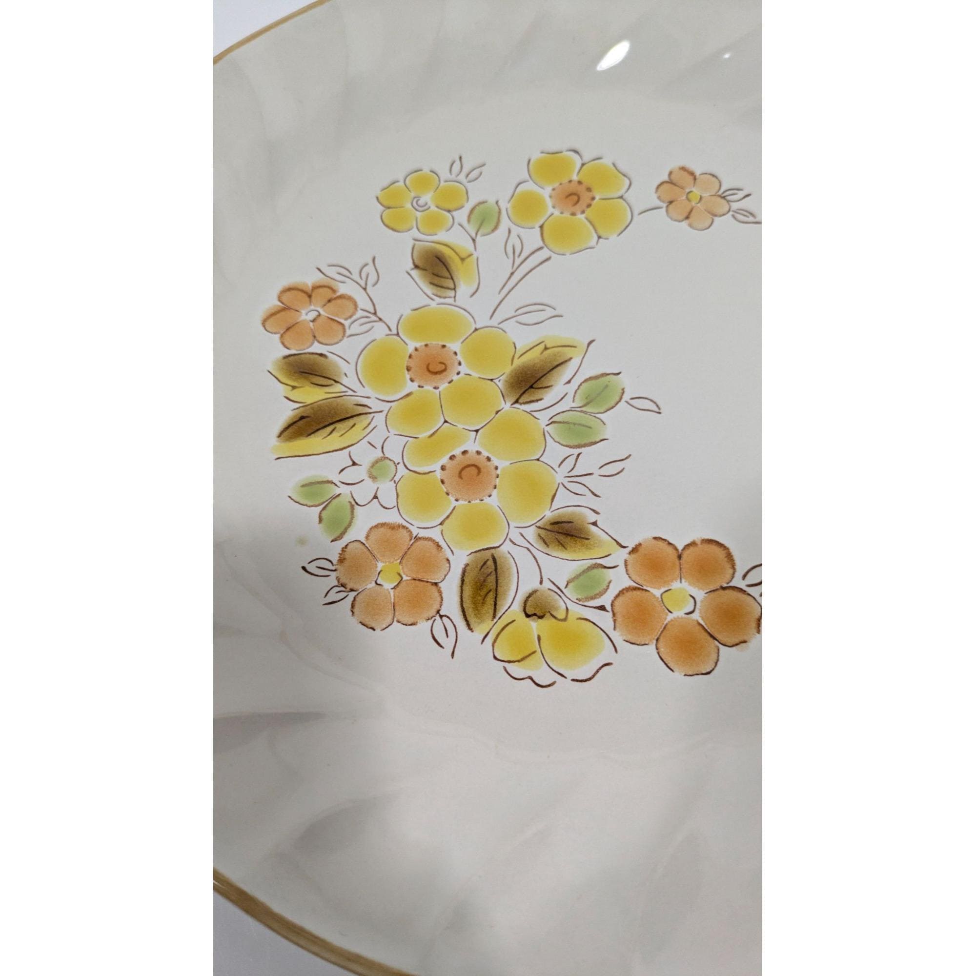 Hearthside stoneware - Etsy 日本