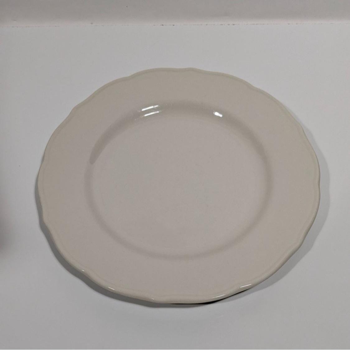 Syracuse china - Etsy 日本