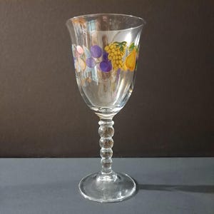 Cerve italy glasses - Etsy 日本