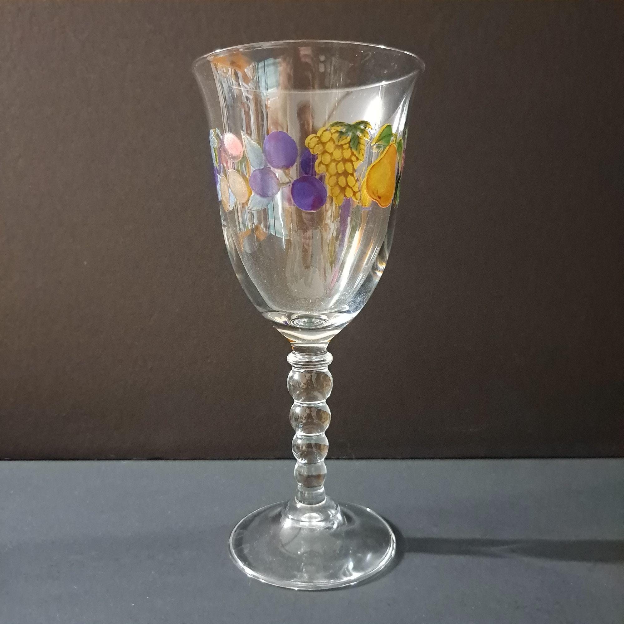 Cerve italy glasses - Etsy 日本