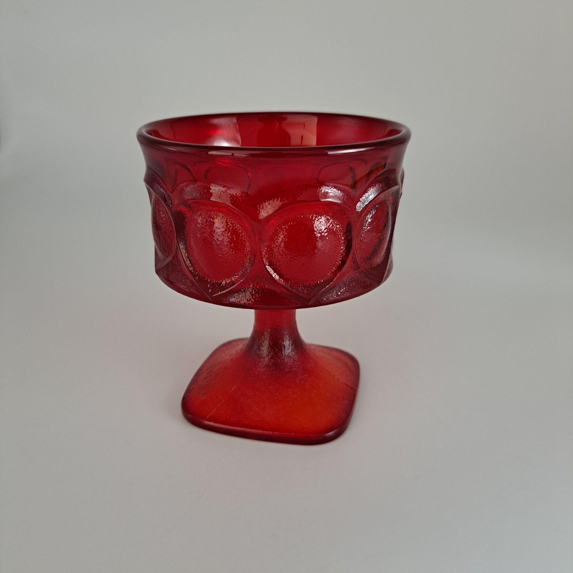 Noritake spotlight - Etsy 日本
