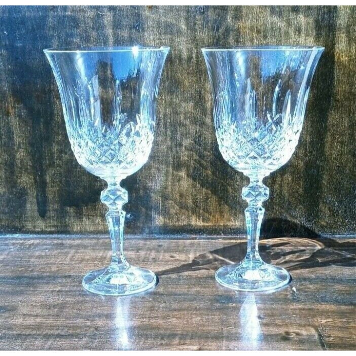 Crystalex bohemia - Etsy 日本 Crystalex bohemia - Etsy 日本