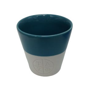 8oz Bone China Mug - Etsy
