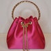 see more listings in the Pink/Nude/Rose/Fuschia section