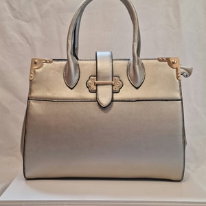 Karen millen handbags outlet online best sale