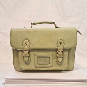 1950s school bags hotsell