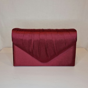 Wine clutch bag uk cheap