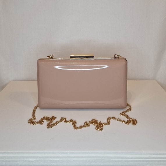 Louis Vuitton Micro Pochette Accessoires Denim Jacquard Pink