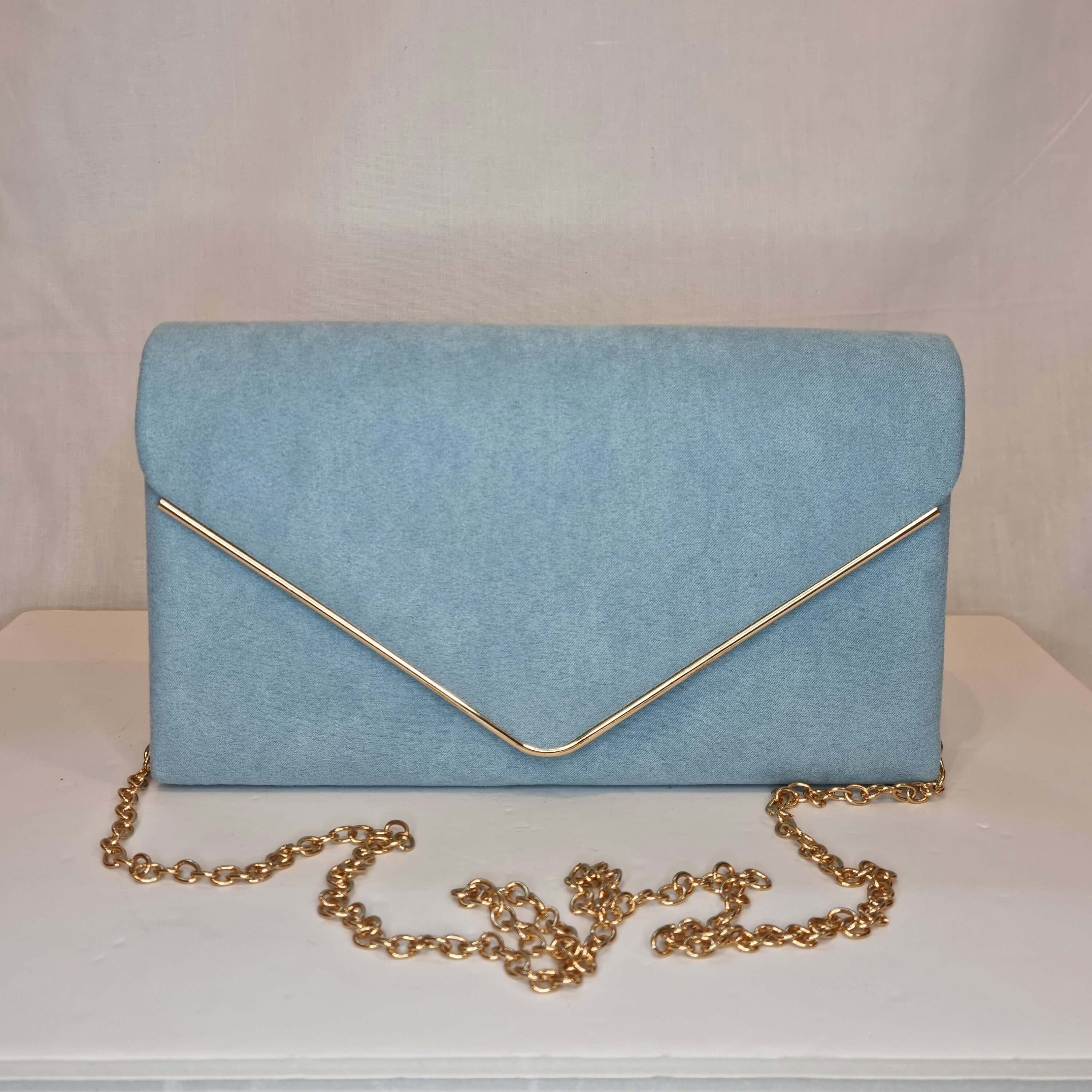 Luxury Acrylic Evening Bag Shiny Rhinestone Woven Handbag - Temu