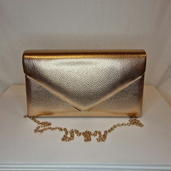 Mesh Clutch Vintage Bags, Handbags & Cases for sale | eBay