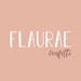 Awatar należący do FlauraeConfetti