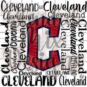 Cleveland PNG, Baseball