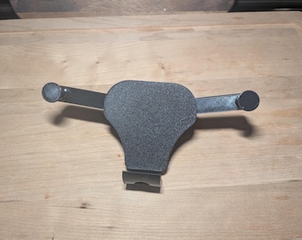 samsung galaxy z fold 2 3 4 5 6 car vent mount