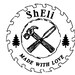 ShEli
