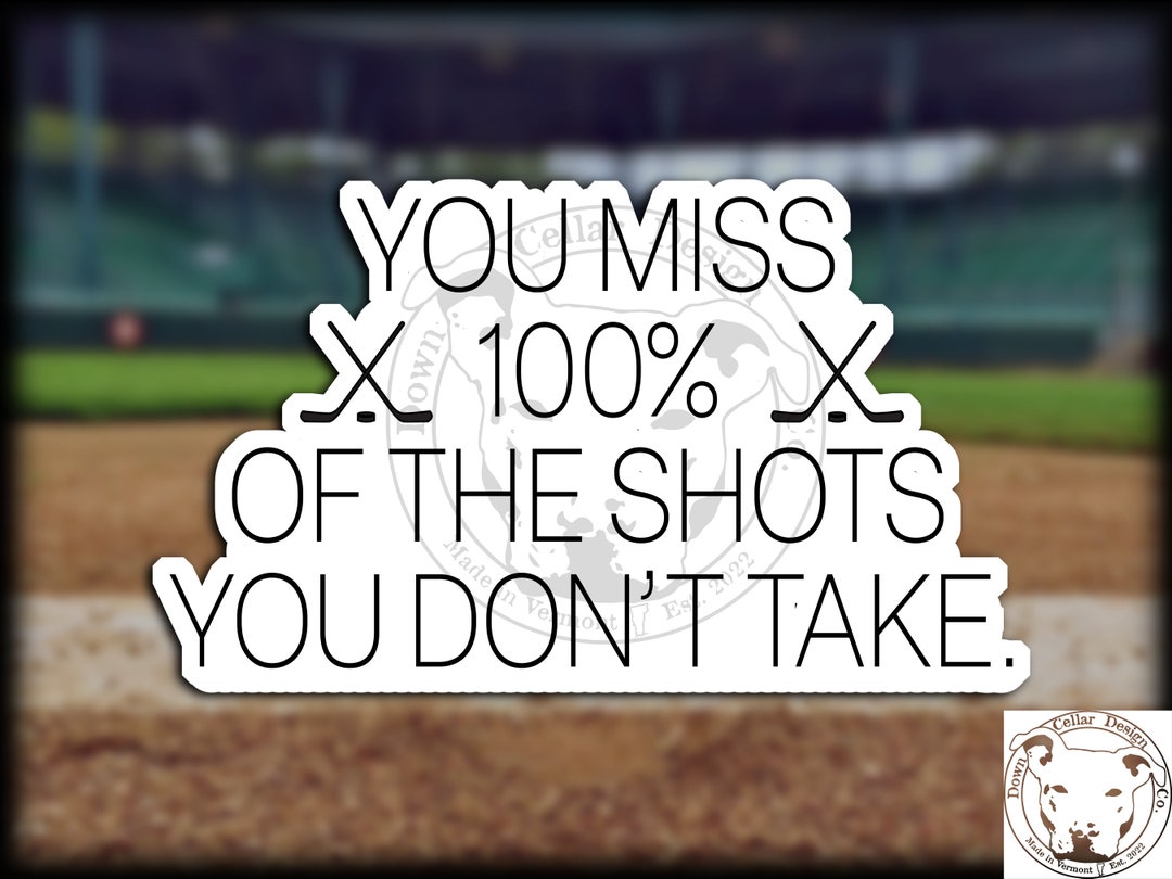 Hockey Best Selling Stickers Hockey Laptop Stickers sports Gift Sticker