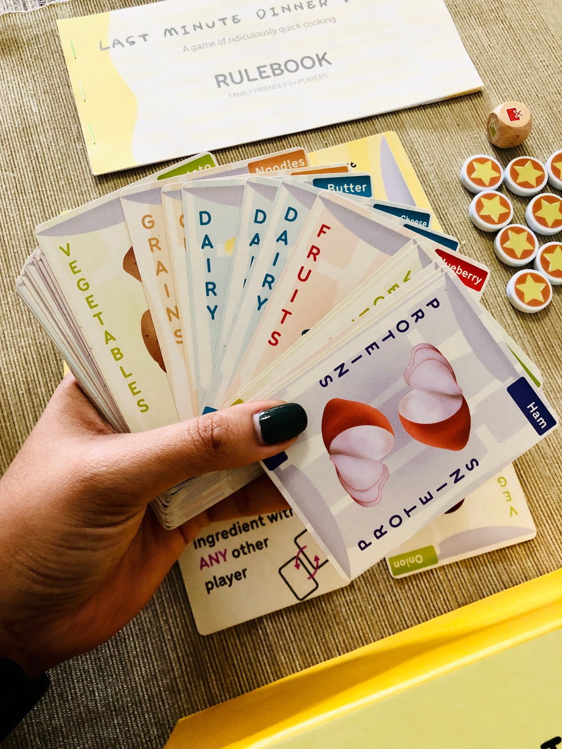 last-minute-dinner-party-card-game-etsy