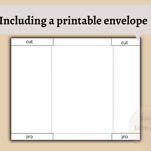 Printable 40th Birthday Card for Husband 40 Birthday Card for Boyfriend ...