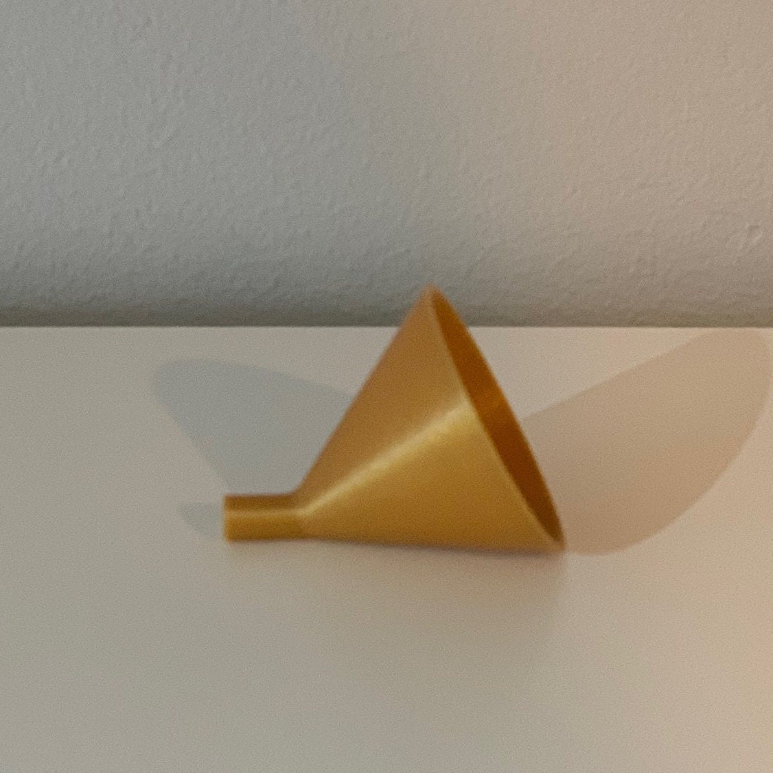 Assassin's Teapot Etsy