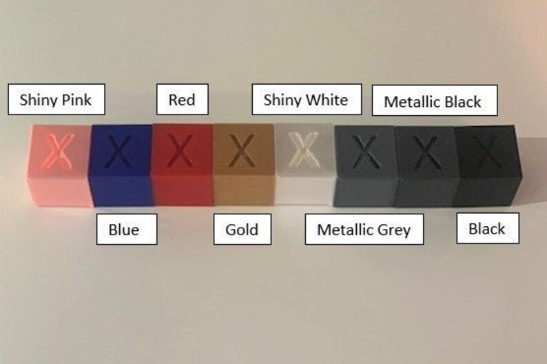 Assassin's Teapot Etsy