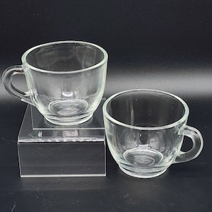 acrylic drink glasses Cascade 12oz Blue Acrylic Tumbler Drinkware main image 0