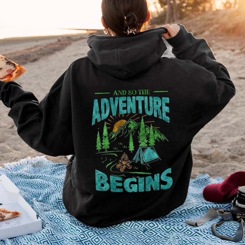 The Best Gifts for the Stylish and Trendy The Best Gifts for the Stylish and Trendy