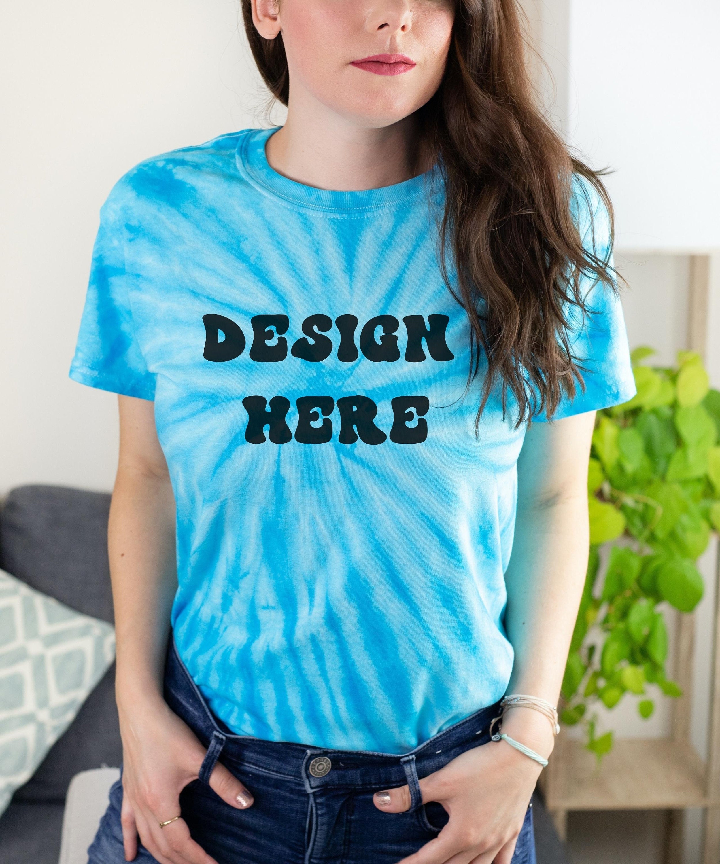 Dvktcustom Printed T Shirts Walmart 02