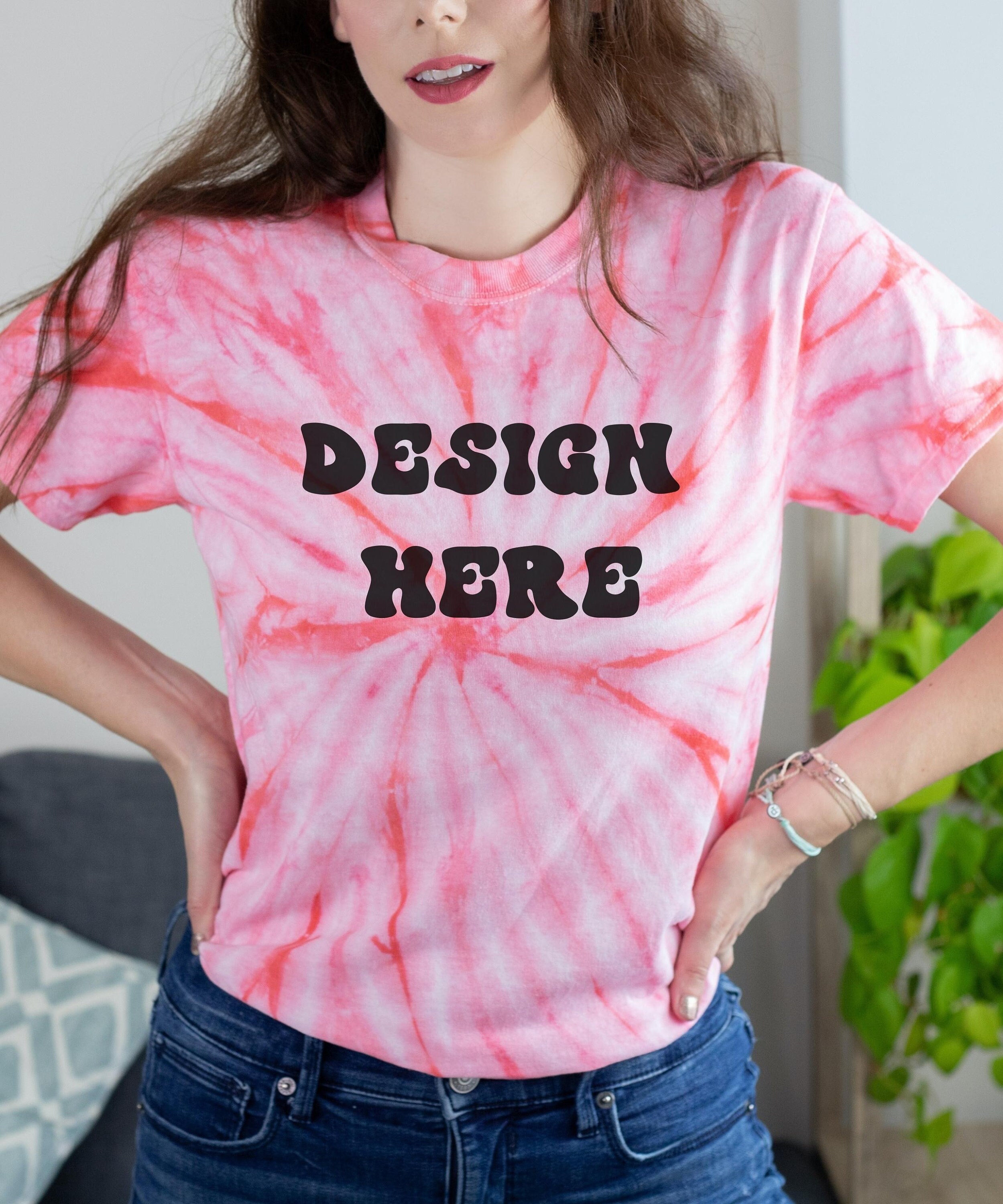 Dvktcustom Printed T Shirts Walmart 02 - a8cq5zu