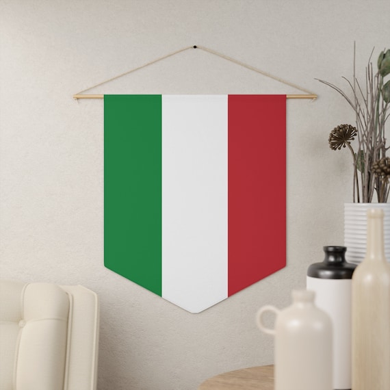 Drapeau Province de Palerme - vente en ligne
