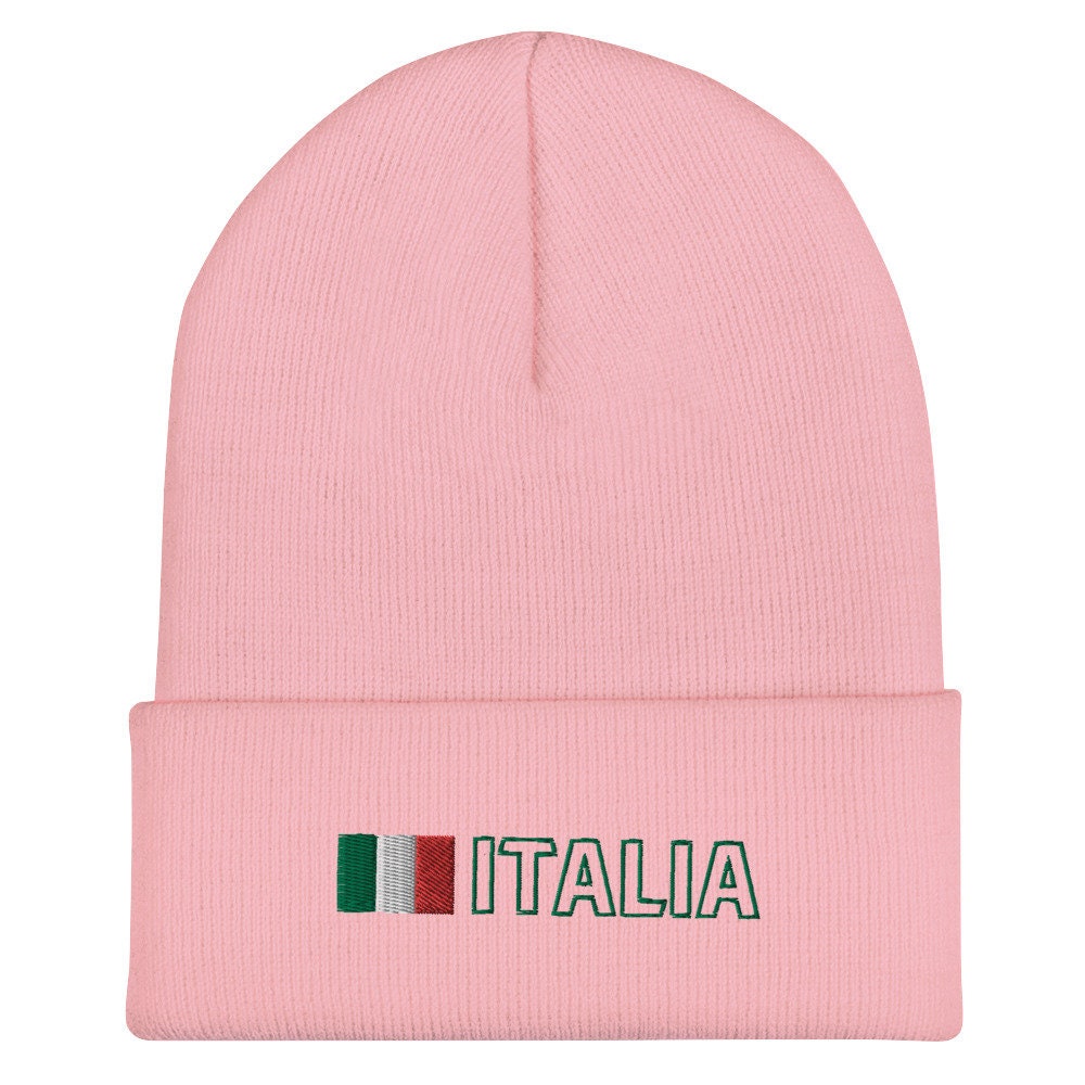 Spilla A Bandiera USA E Panama Per Cappello O Bavero &ndash; Ideale Per Moto E Bici, Simbolo Di Amicizia