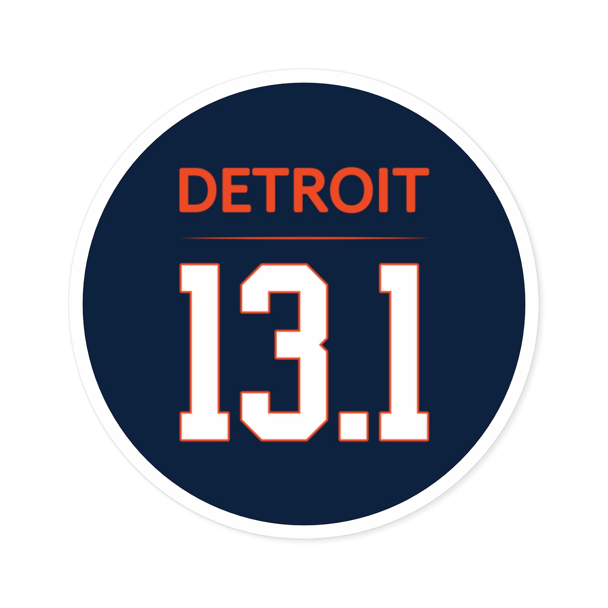 Ivars Tre Campanili Half Marathon 2025 Al Via Il 6 Luglio - Foto 4