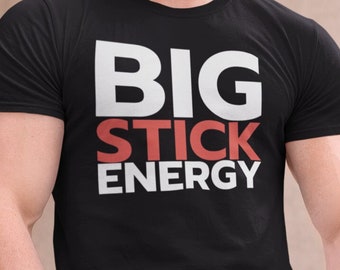 Big Stick Energy Boffer Sword, LARP, amtgard, Belegarth, Dagorhir, Foam shield, BDE