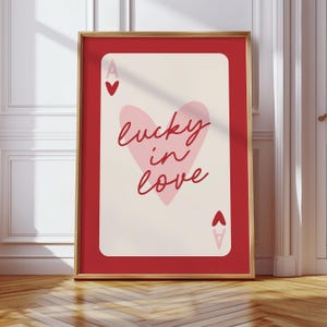 Instantly elevate your space with the convenience of digital downloads. Print and frame these high-resolution artwork at your preferred size, allowing you to customize your gallery wall to suit your unique style.