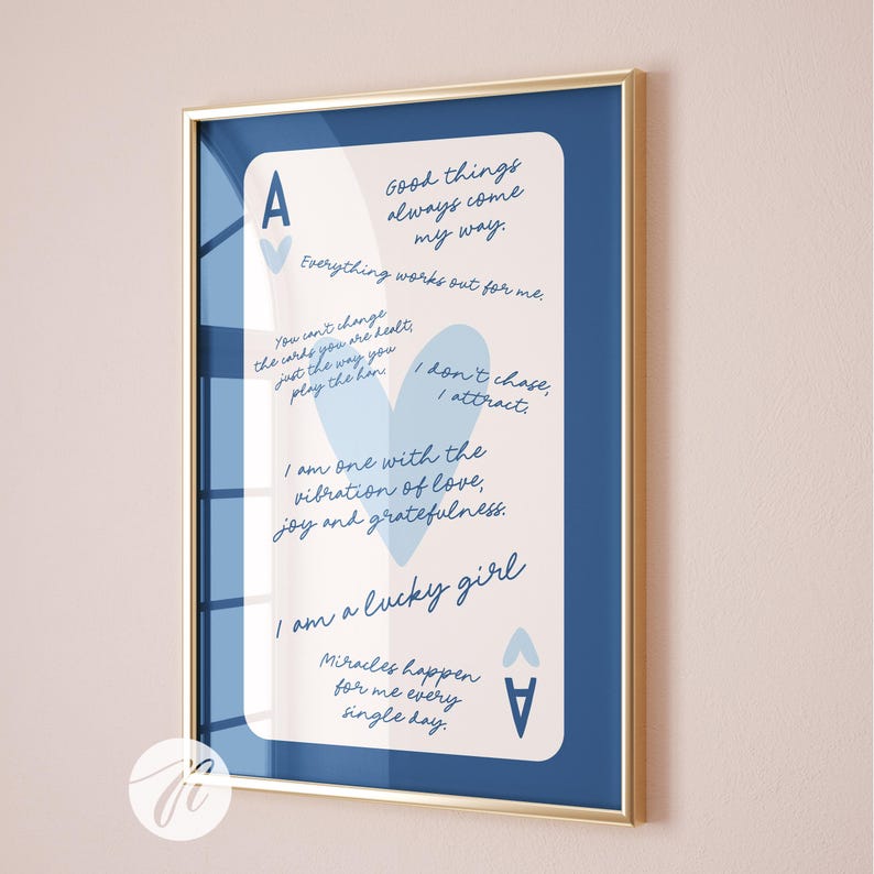 Instantly elevate your space with the convenience of digital downloads. Print and frame these high-resolution artwork at your preferred size, allowing you to customize your gallery wall to suit your unique style.