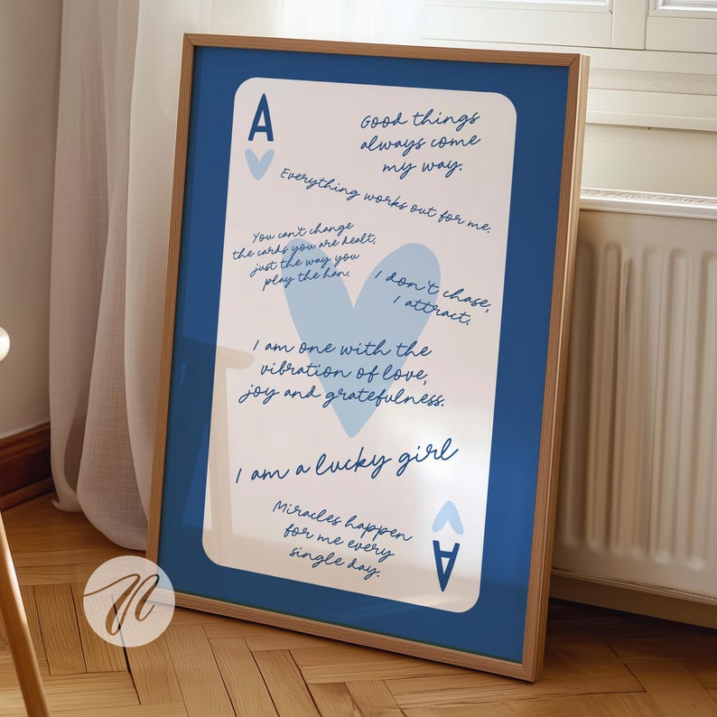 Instantly elevate your space with the convenience of digital downloads. Print and frame these high-resolution artwork at your preferred size, allowing you to customize your gallery wall to suit your unique style.