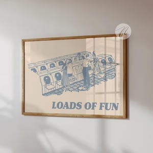 Instantly elevate your space with the convenience of digital downloads. Print and frame these high-resolution artwork at your preferred size, allowing you to customize your gallery wall to suit your unique style.