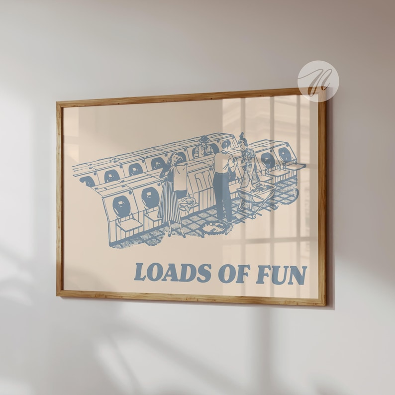 Instantly elevate your space with the convenience of digital downloads. Print and frame these high-resolution artwork at your preferred size, allowing you to customize your gallery wall to suit your unique style.