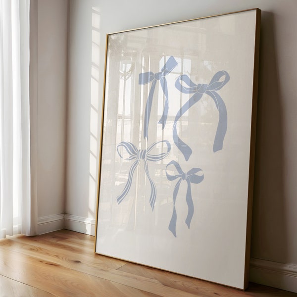 Preppy Decor - Etsy