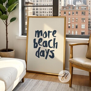 Instantly elevate your space with the convenience of digital downloads. Print and frame these high-resolution artwork at your preferred size, allowing you to customize your gallery wall to suit your unique style.