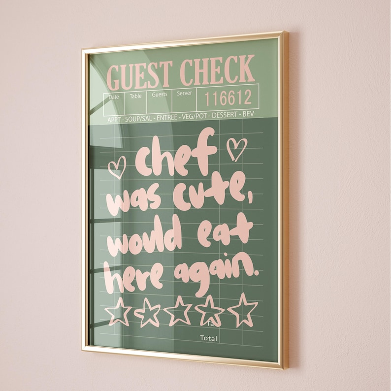 Instantly elevate your space with the convenience of digital downloads. Print and frame these high-resolution artwork at your preferred size, allowing you to customize your gallery wall to suit your unique style.