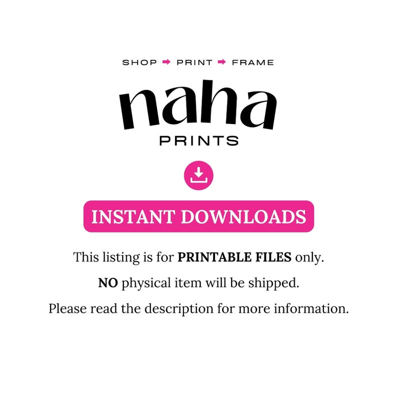 Good Times and Tan Lines Print, Trendy Coastal Cowgirl Wall Art, Blue