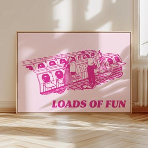Instantly elevate your space with the convenience of digital downloads. Print and frame these high-resolution artwork at your preferred size, allowing you to customize your gallery wall to suit your unique style.